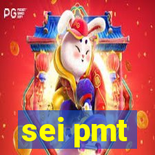 sei pmt