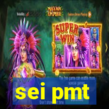 sei pmt