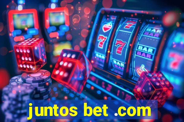 juntos bet .com