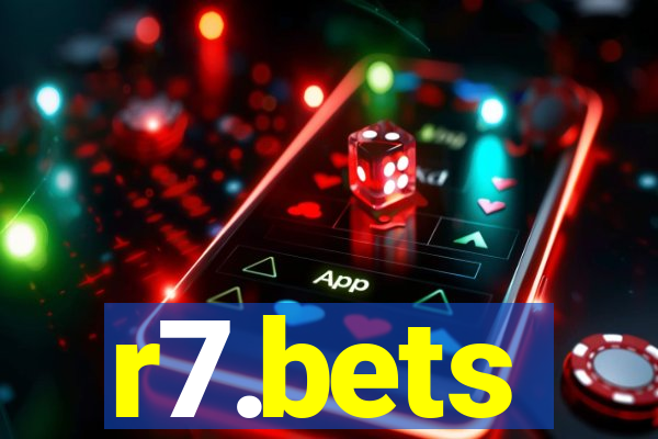 r7.bets