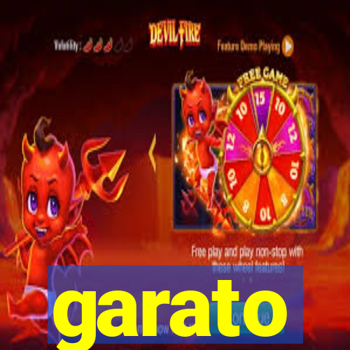 garato