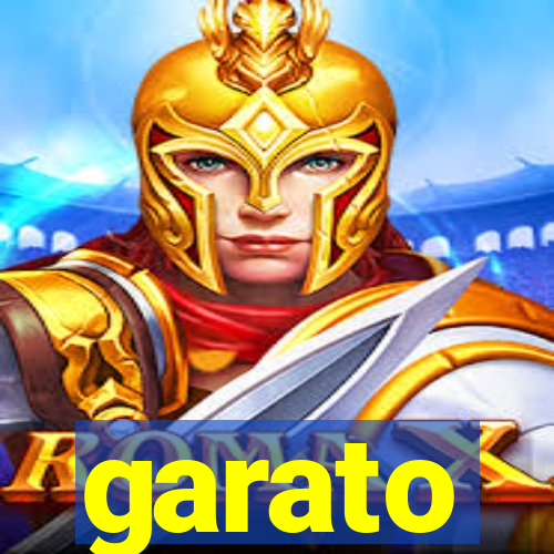 garato