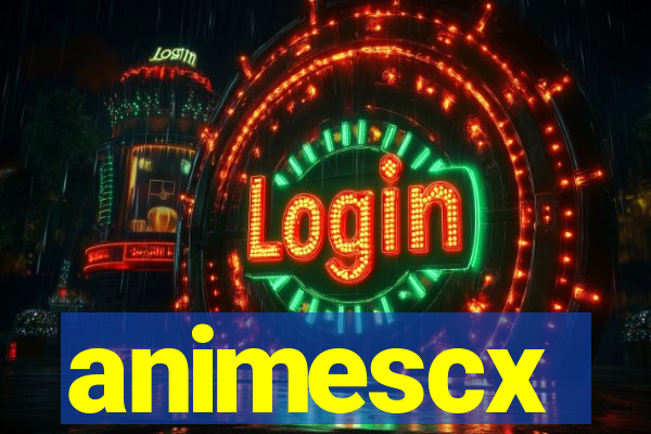 animescx