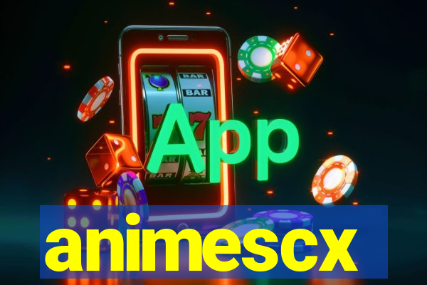 animescx