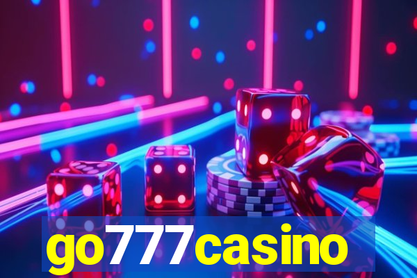 go777casino