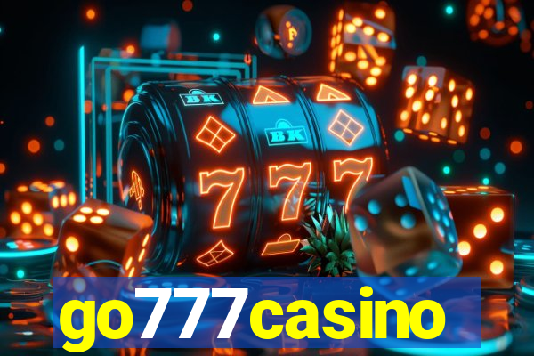 go777casino