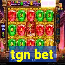 tgn bet