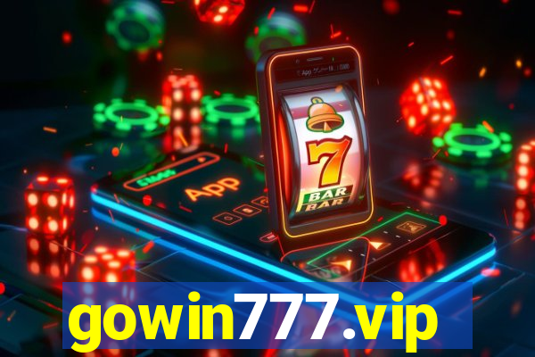 gowin777.vip