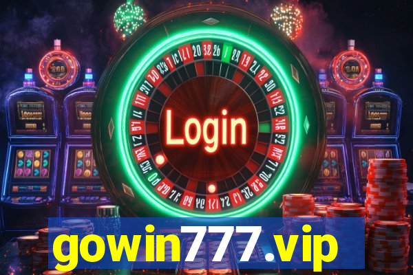 gowin777.vip