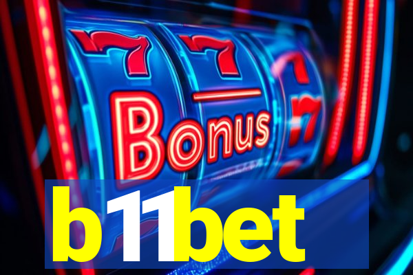 b11bet