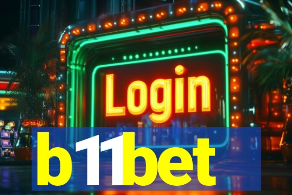 b11bet