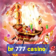 br 777 casino