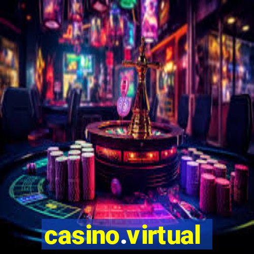 casino.virtual