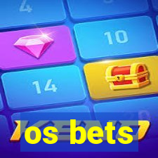 os bets