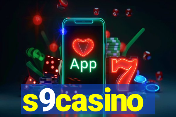 s9casino