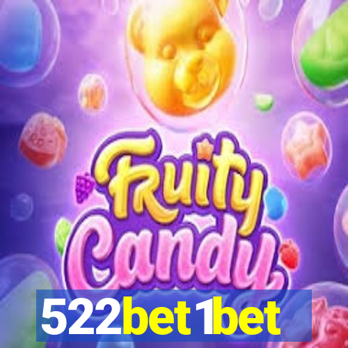 522bet1bet