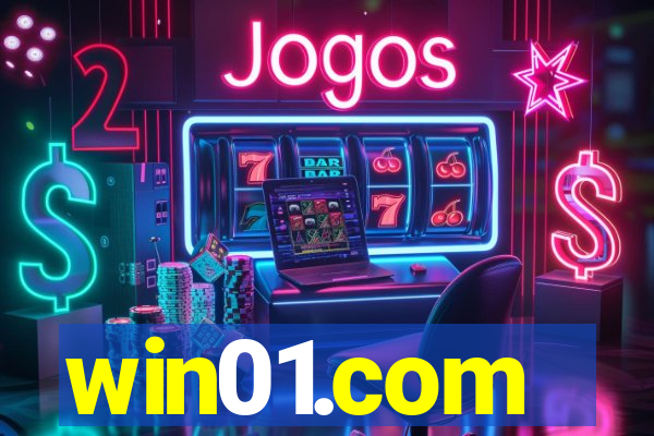 win01.com