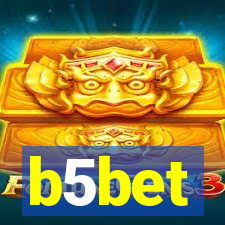 b5bet