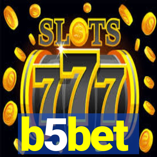 b5bet