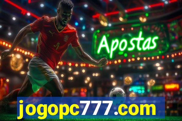 jogopc777.com