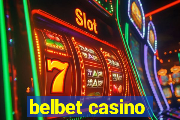 belbet casino