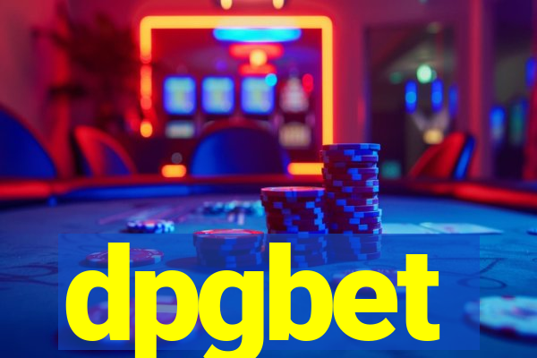 dpgbet