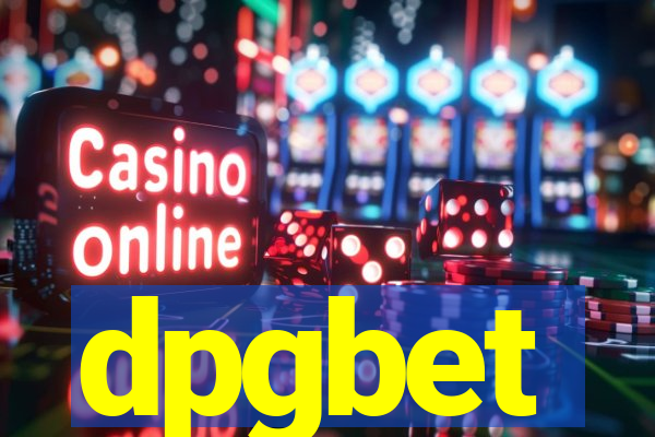 dpgbet