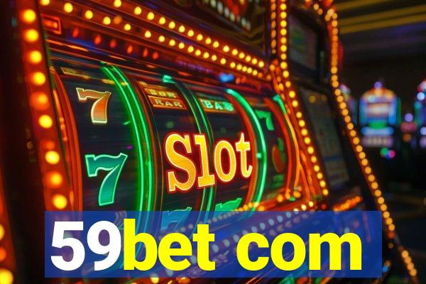 59bet com