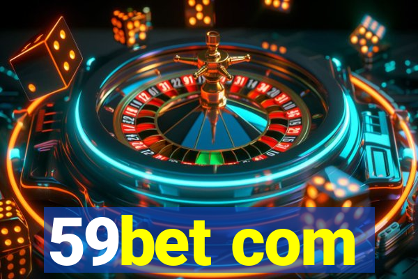 59bet com