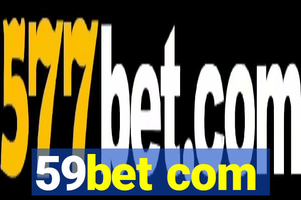 59bet com