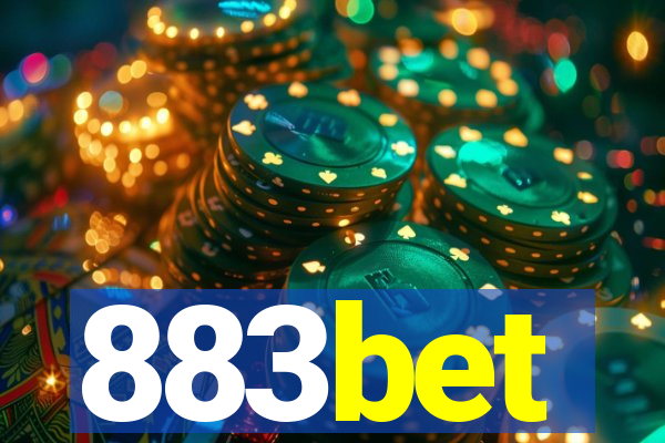 883bet