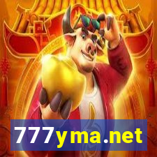 777yma.net