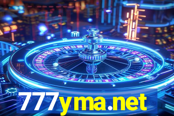 777yma.net