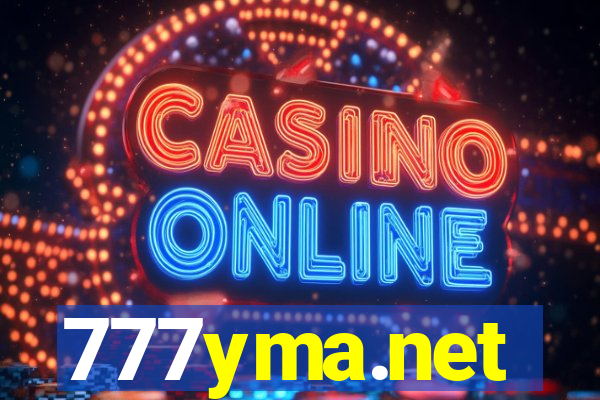 777yma.net