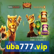 uba777.vip