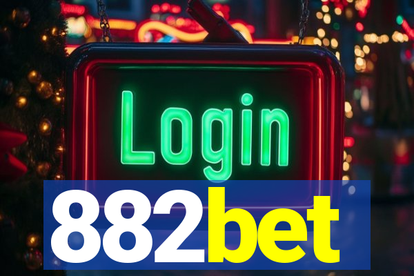 882bet