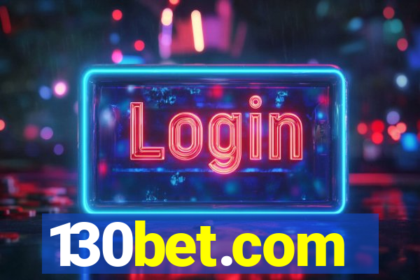 130bet.com