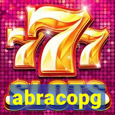 abracopg