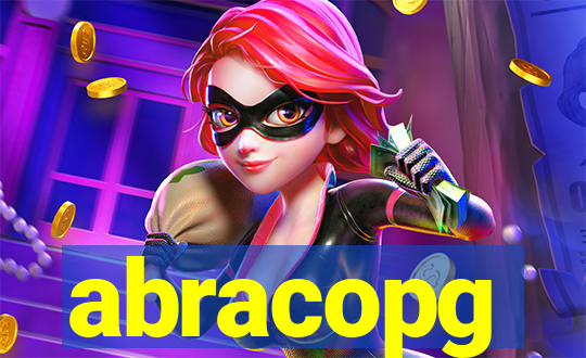 abracopg