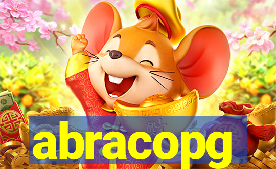 abracopg