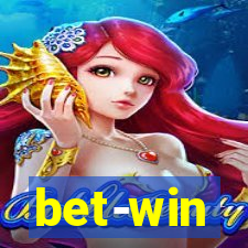 bet-win