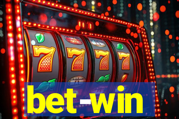 bet-win