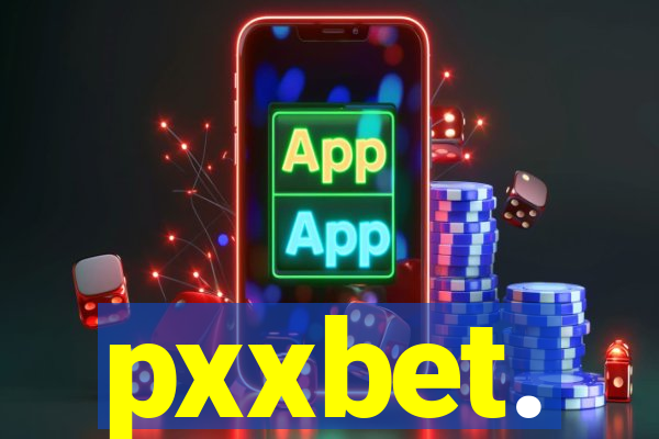 pxxbet.