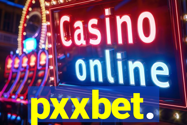 pxxbet.