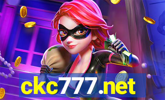 ckc777.net