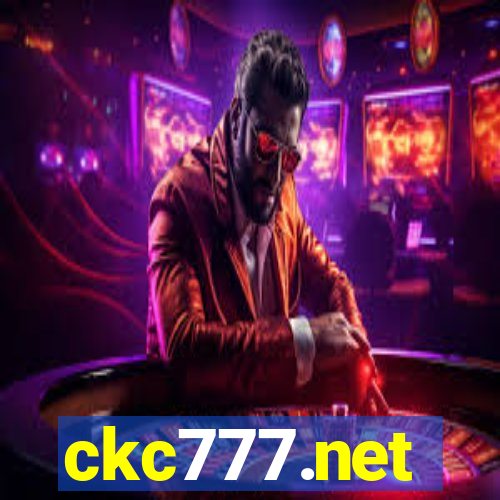 ckc777.net