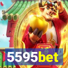 5595bet