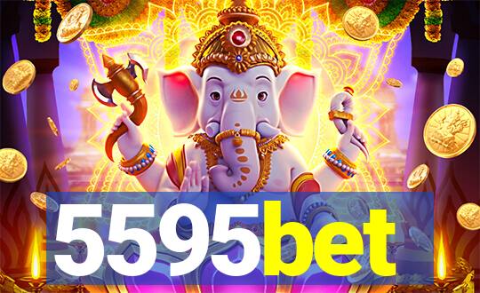 5595bet