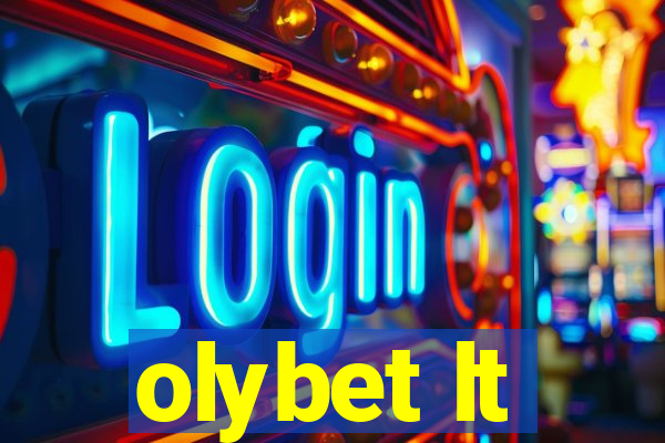 olybet lt