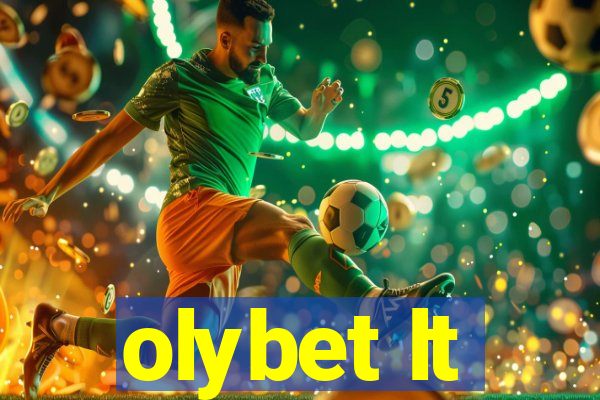 olybet lt